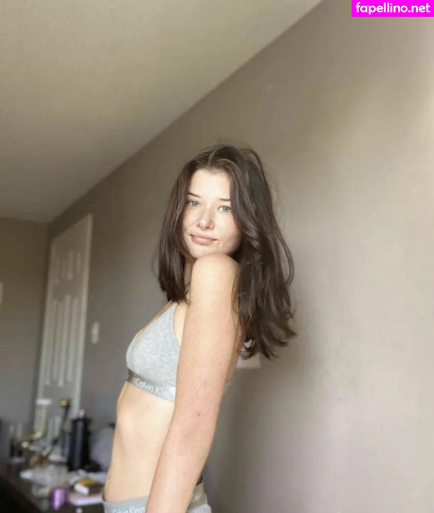 katexd52, xkatiexxx Nude Leaked OnlyFans Photo #0OPPKtcnqs