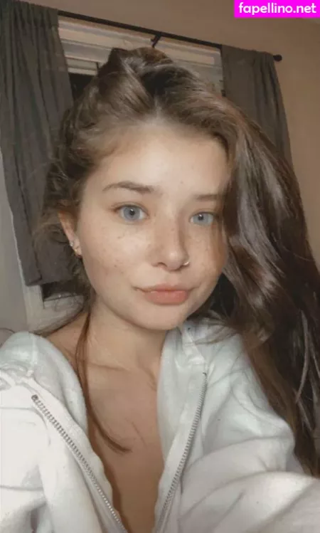 Katexd52 OnlyFans Thumbnail #sN0uNH4yqV
