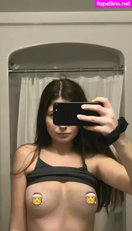 Katexd52 OnlyFans Thumbnail #wFjeBjzkzf