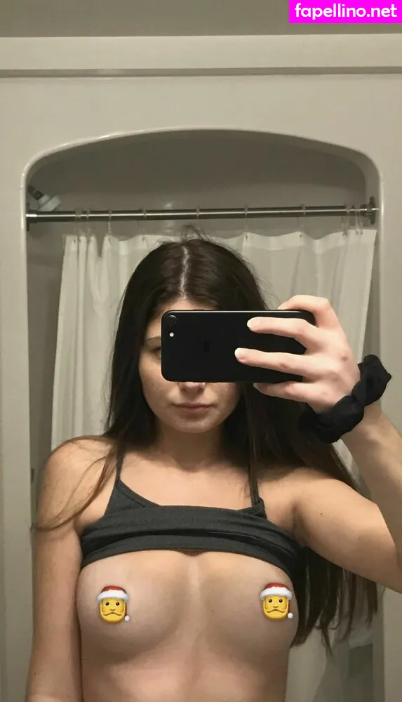 katexd52, xkatiexxx Nude Leaked OnlyFans Photo #wFjeBjzkzf