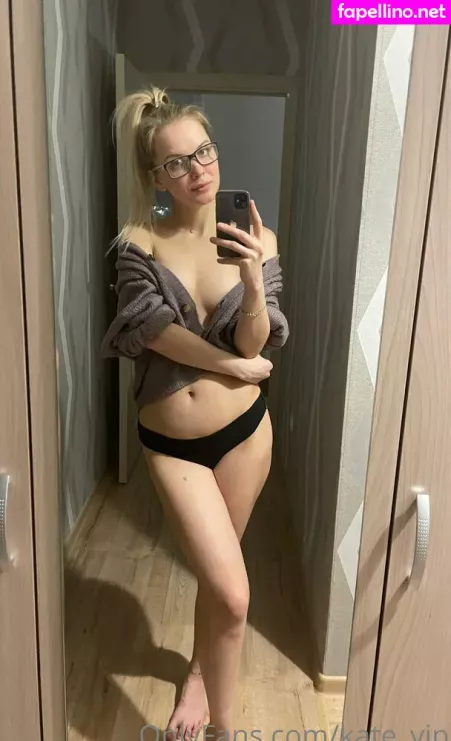 Katexxs12 OnlyFans Thumbnail #TnGI5EOwv2