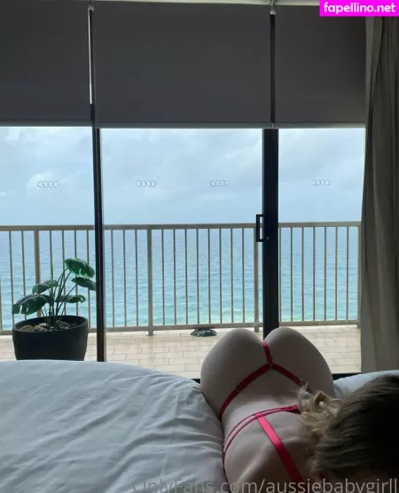 Katey 18 OnlyFans Thumbnail #eSuBOe6KYJ