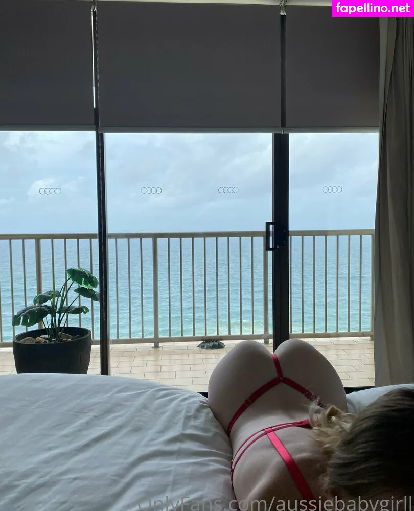 Katey Jarvis, Kateyjarvis18, katey_18, kateyy4.0 Nude Leaked OnlyFans Photo #eSuBOe6KYJ