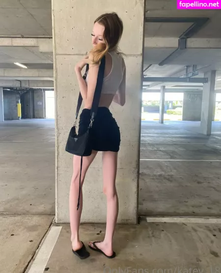 Katey 19 OnlyFans Thumbnail #9pqfQqq0ix