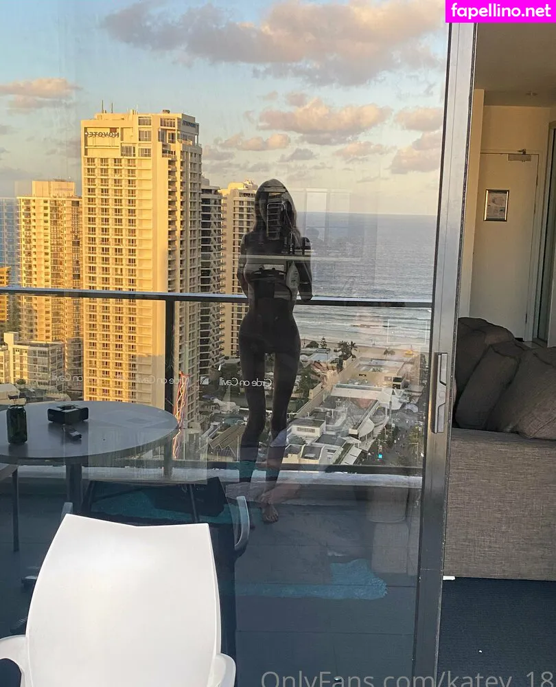 katey_19, kateykat19 Nude Leaked OnlyFans Photo #S5hBnLkb5E