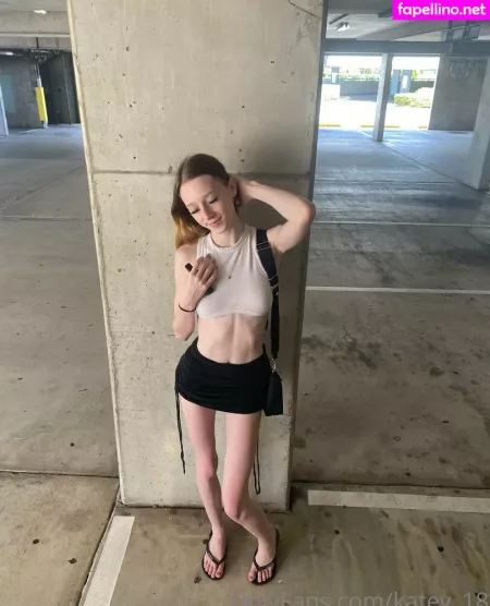 Katey 19 OnlyFans Thumbnail #cflbqXkpqS