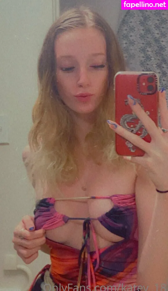 katey_19, kateykat19 Nude Leaked OnlyFans Photo #eNbcGsBkdA