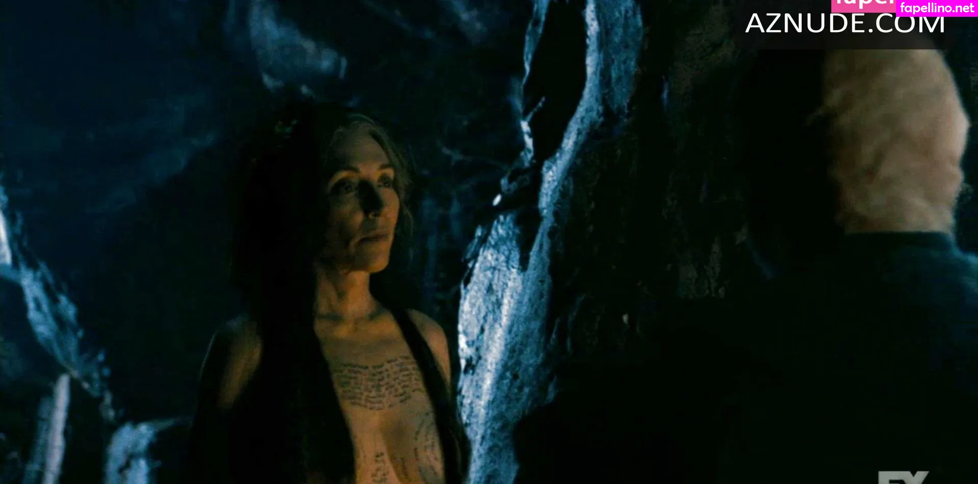 kateysagal Nude Leaked OnlyFans Photo #lQWb8FoGSC