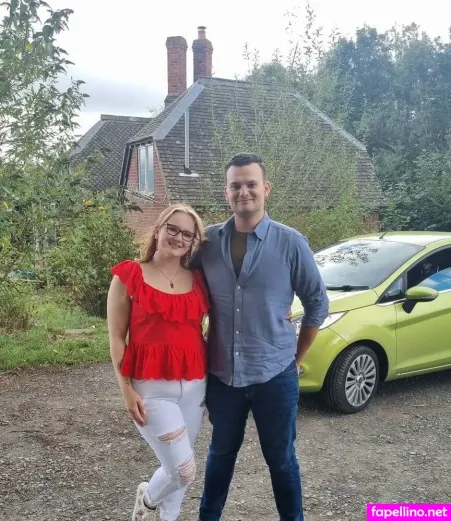 Kateyamyx OnlyFans Thumbnail #2TxSEygZjZ