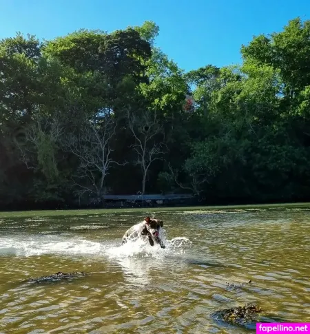 Kateyamyx OnlyFans Thumbnail #5T1KLTnpYe