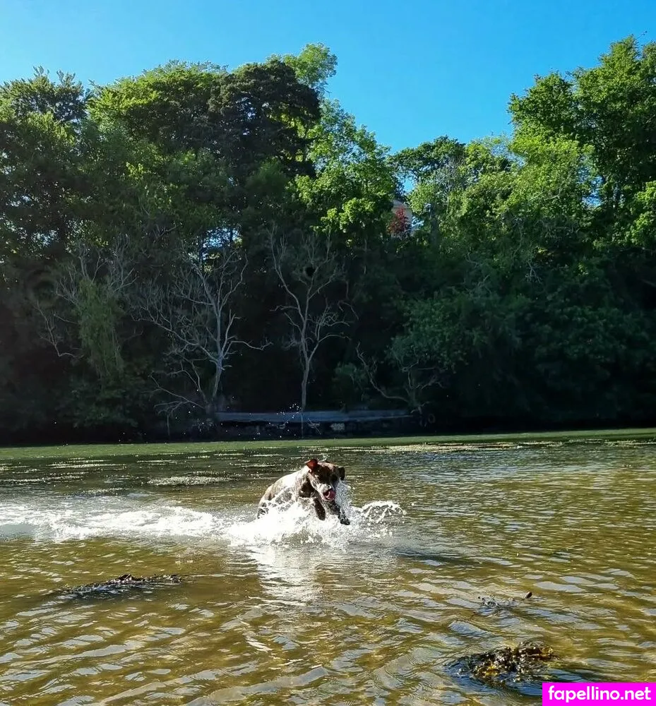 https:, kateyamyx Nude Leaked OnlyFans Photo #5T1KLTnpYe