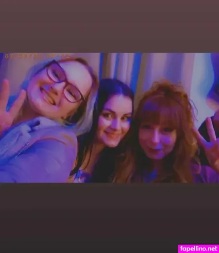 Kateyamyx OnlyFans Thumbnail #AzAw027kNU