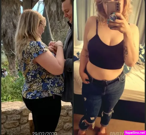 Kateyamyx OnlyFans Thumbnail #C1icVYqbhN