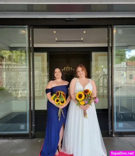 Kateyamyx OnlyFans Thumbnail #DiksExkZjp