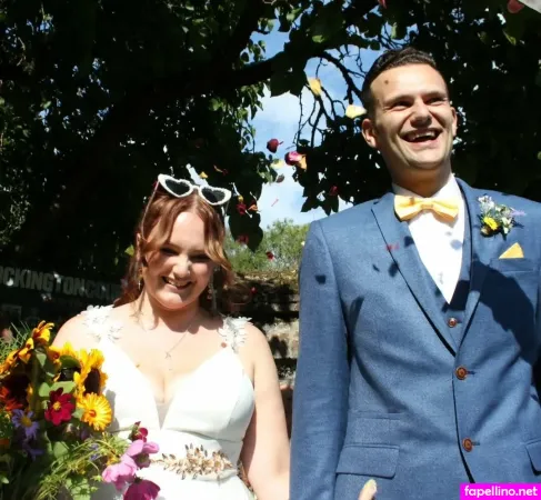 Kateyamyx OnlyFans Thumbnail #GnxbrMWz3J