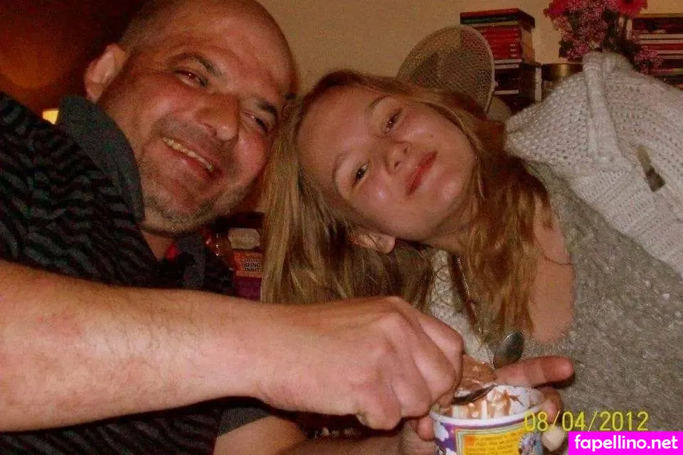 https:, kateyamyx Nude Leaked OnlyFans Photo #IezBuHdC08