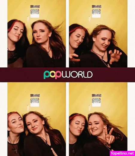 Kateyamyx OnlyFans Thumbnail #JDYneAn3BD