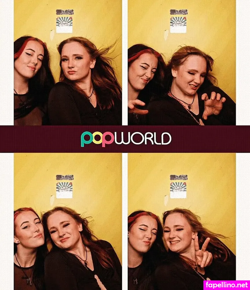 https:, kateyamyx Nude Leaked OnlyFans Photo #JDYneAn3BD