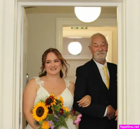 Kateyamyx OnlyFans Thumbnail #Jczq9Q283l