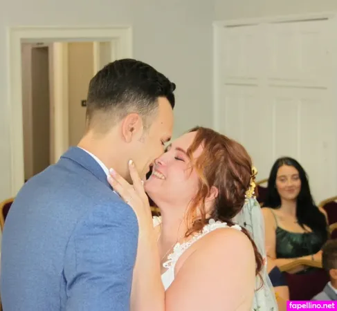 Kateyamyx OnlyFans Thumbnail #LkHVzp6o06