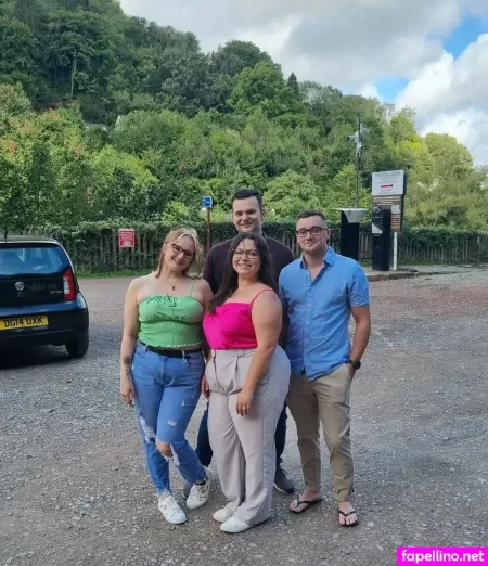 Kateyamyx OnlyFans Thumbnail #NlgW5dbov3