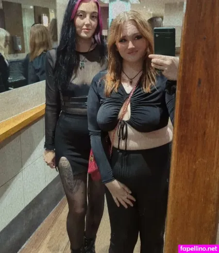 Kateyamyx OnlyFans Thumbnail #OOoxPDiXmB