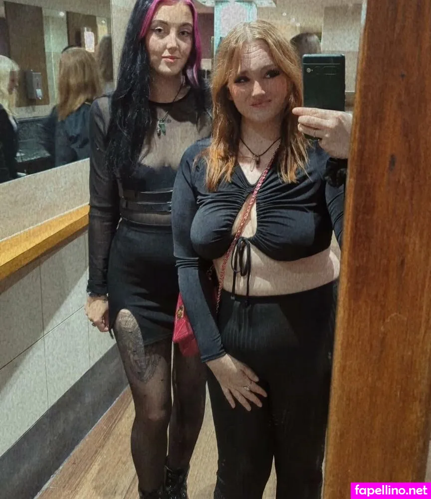 https:, kateyamyx Nude Leaked OnlyFans Photo #OOoxPDiXmB