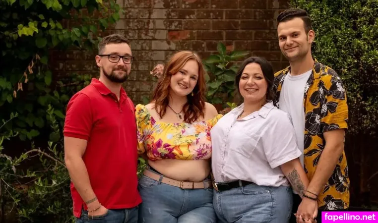 Kateyamyx OnlyFans Thumbnail #OSoAiGQqyt