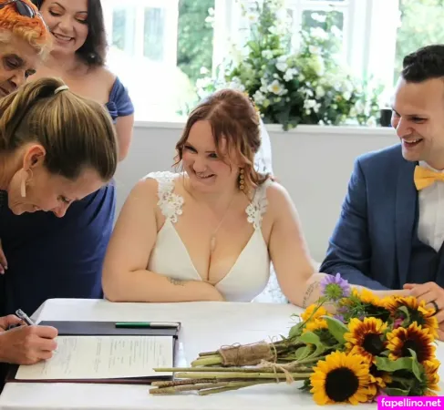 Kateyamyx OnlyFans Thumbnail #OZsVp2jxAM