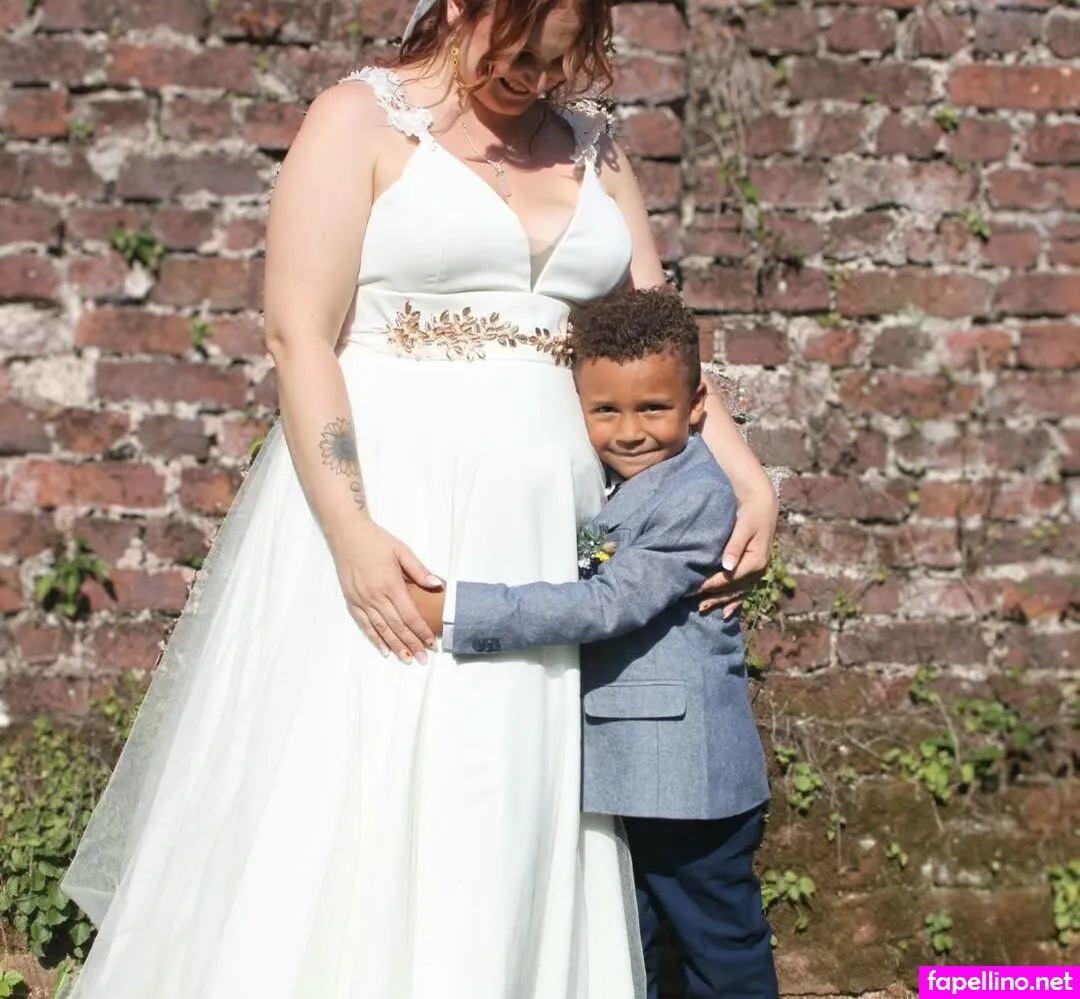 https:, kateyamyx Nude Leaked OnlyFans Photo #P8wF0EhOki