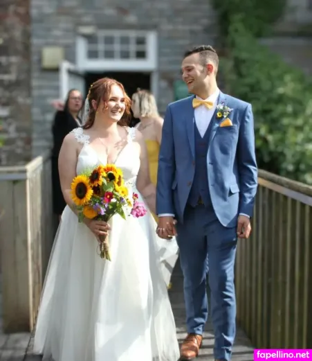 Kateyamyx OnlyFans Thumbnail #PRPMpTe4h5