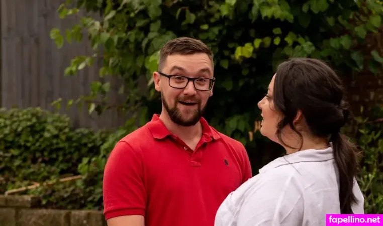 Kateyamyx OnlyFans Thumbnail #PhK5ZSG5Cf