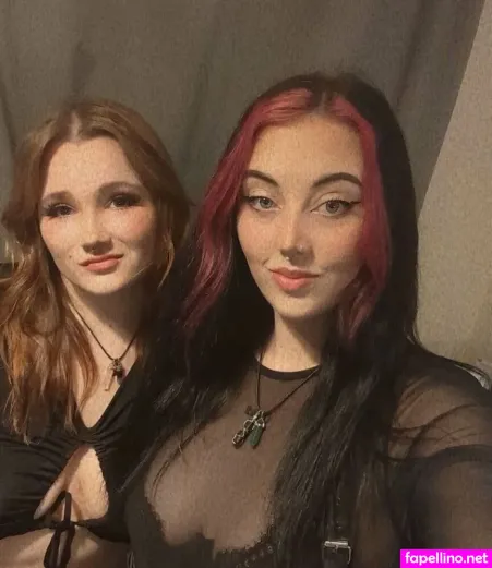 Kateyamyx OnlyFans Thumbnail #PxXdxtuePy