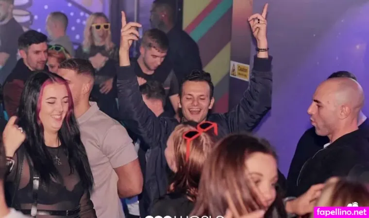 Kateyamyx OnlyFans Thumbnail #S6Um2mM5DU