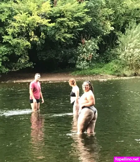 Kateyamyx OnlyFans Thumbnail #XODSxs3wb3