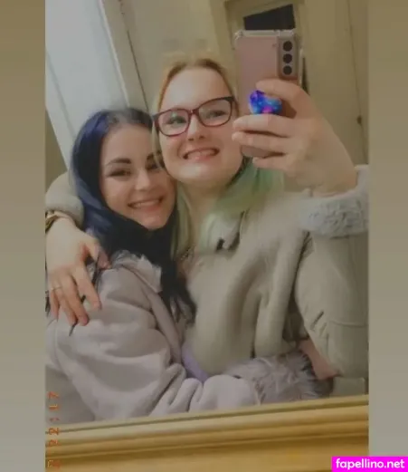 Kateyamyx OnlyFans Thumbnail #XUKMej67tS