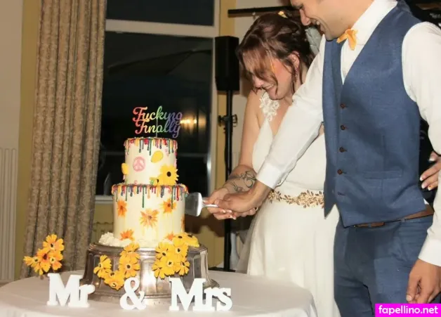 Kateyamyx OnlyFans Thumbnail #XvI9PlCBXk