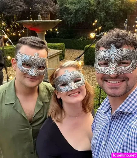 Kateyamyx OnlyFans Thumbnail #YrL56DKxHp