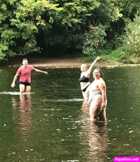 Kateyamyx OnlyFans Thumbnail #ZmG5j8Ax98