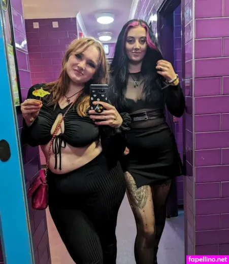 Kateyamyx OnlyFans Thumbnail #cPIH7BSitl