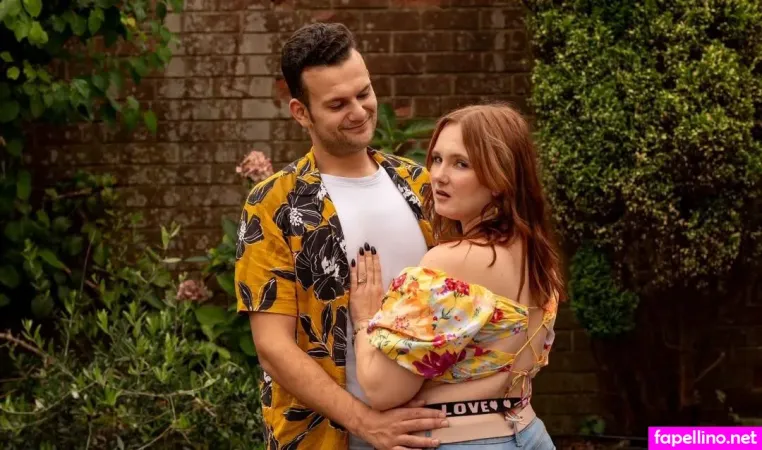 Kateyamyx OnlyFans Thumbnail #dvZeb8AwOz