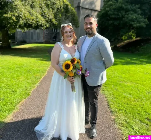 Kateyamyx OnlyFans Thumbnail #eF5SNwH32S