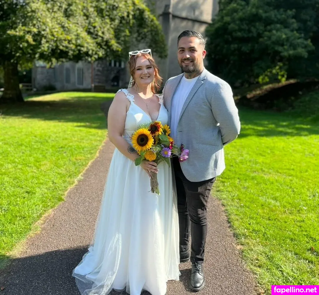 https:, kateyamyx Nude Leaked OnlyFans Photo #eF5SNwH32S