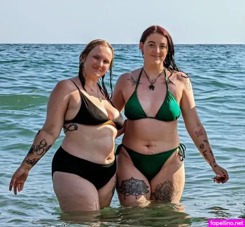 Kateyamyx OnlyFans Thumbnail #eINmbyAFcs