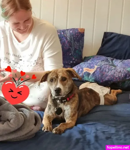 Kateyamyx OnlyFans Thumbnail #fUPNstVzmD