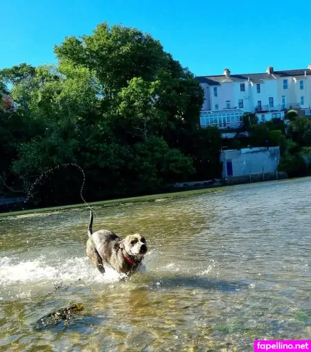 Kateyamyx OnlyFans Thumbnail #g9KQtOSQVM