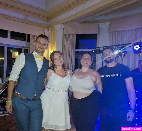 Kateyamyx OnlyFans Thumbnail #jaAEE6QZBF