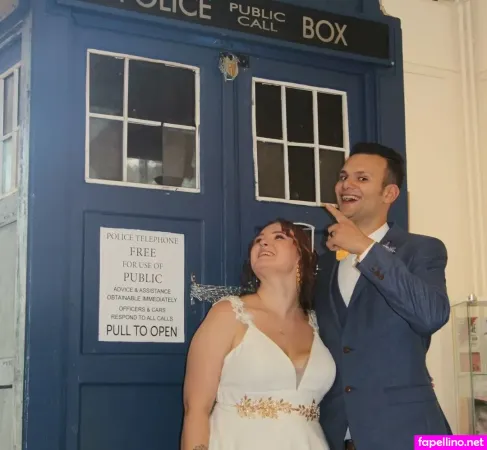 Kateyamyx OnlyFans Thumbnail #lgUjs2Kxsu