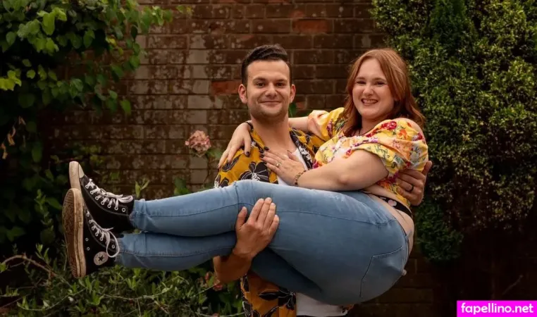 Kateyamyx OnlyFans Thumbnail #qM6DVjgltb