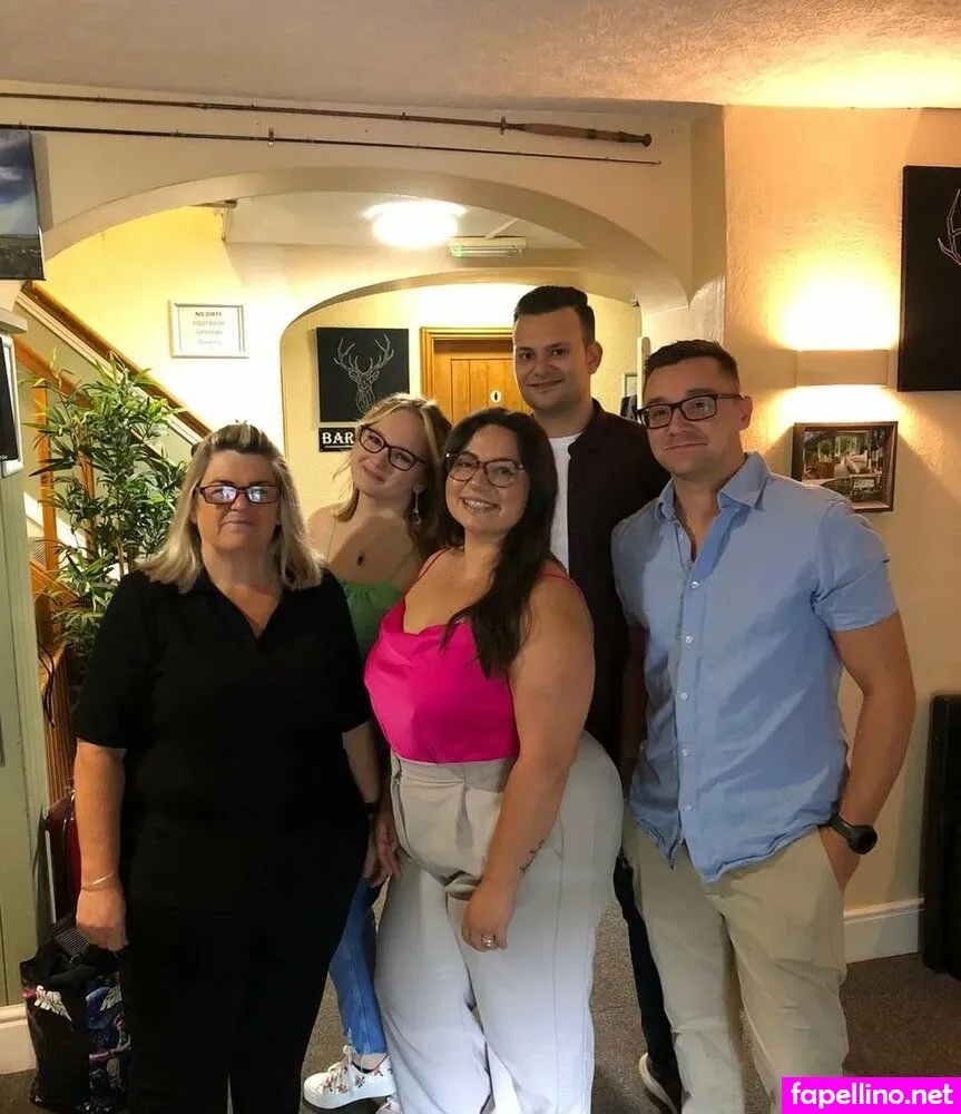 https:, kateyamyx Nude Leaked OnlyFans Photo #qavLSoOz5I